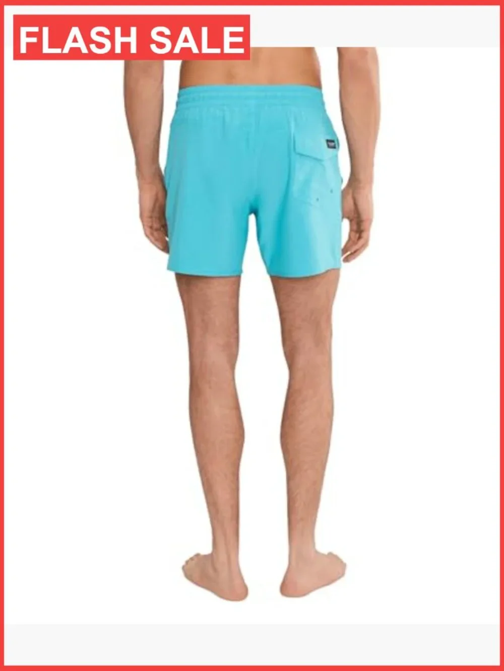 Men's 16